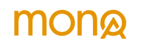 Monoa - Monos